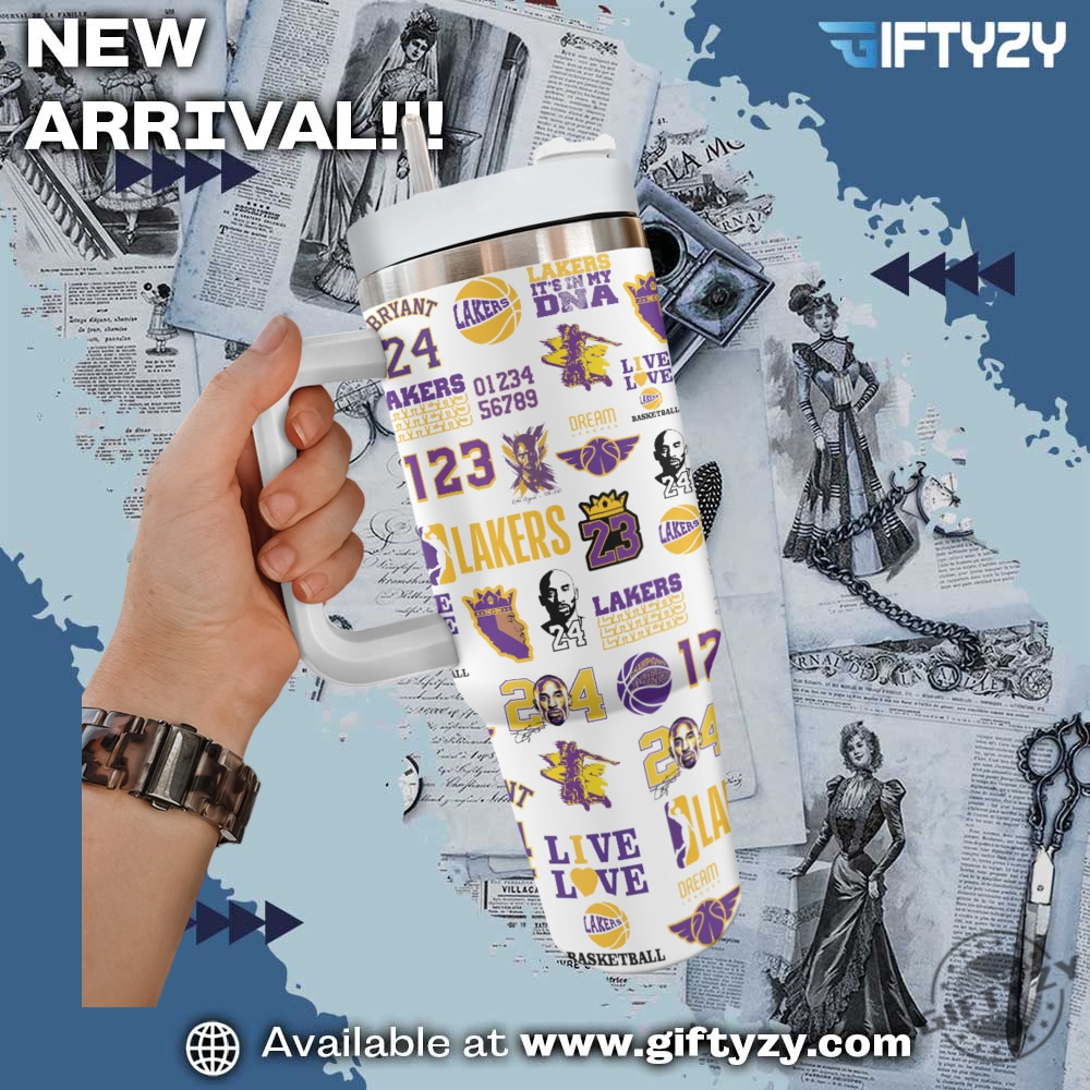 Leo XIV New Pope Shirt, Theo Huxtable Gordon Gartrell Tee 19 Nba Los Angeles Lakers Kobe Bryant Stanley Cup Tumbler With Handle