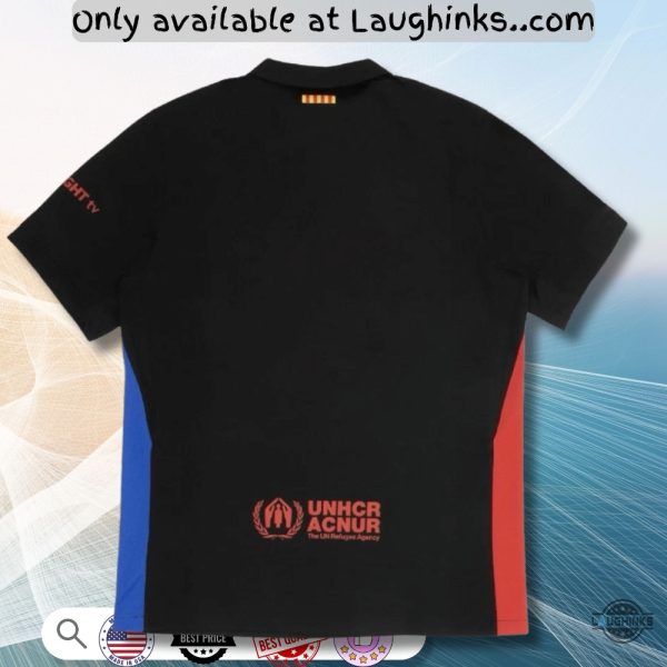 travis scott fc barcelona cactus jack jersey full printed replica