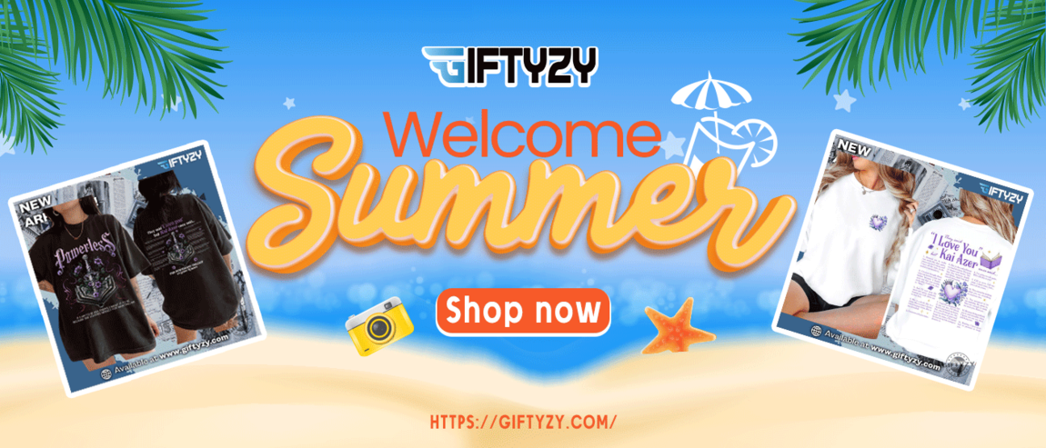 Giftyzy banner 1