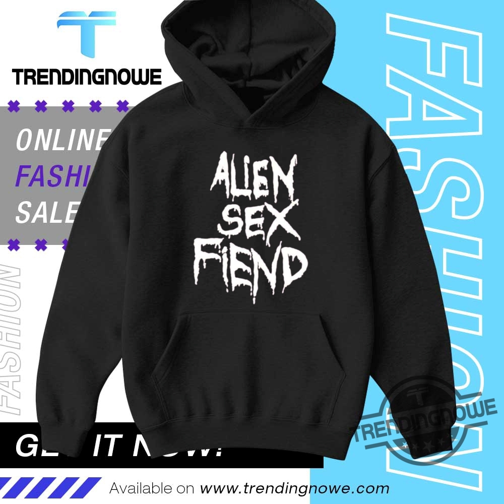 Bass Makes That Bitch Cum Shirt 9 Bass Makes That Bitch Cum Shirt