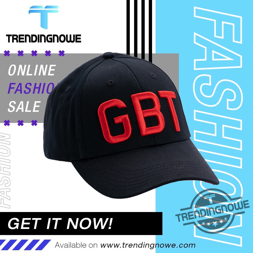 Hat Gbt Custom Gbt Hat Cap 7 Hat GBT Custom GBT Hat Cap