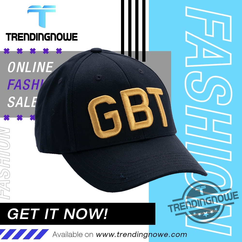 Hat Gbt Custom Gbt Hat Cap 8 Hat GBT Custom GBT Hat Cap