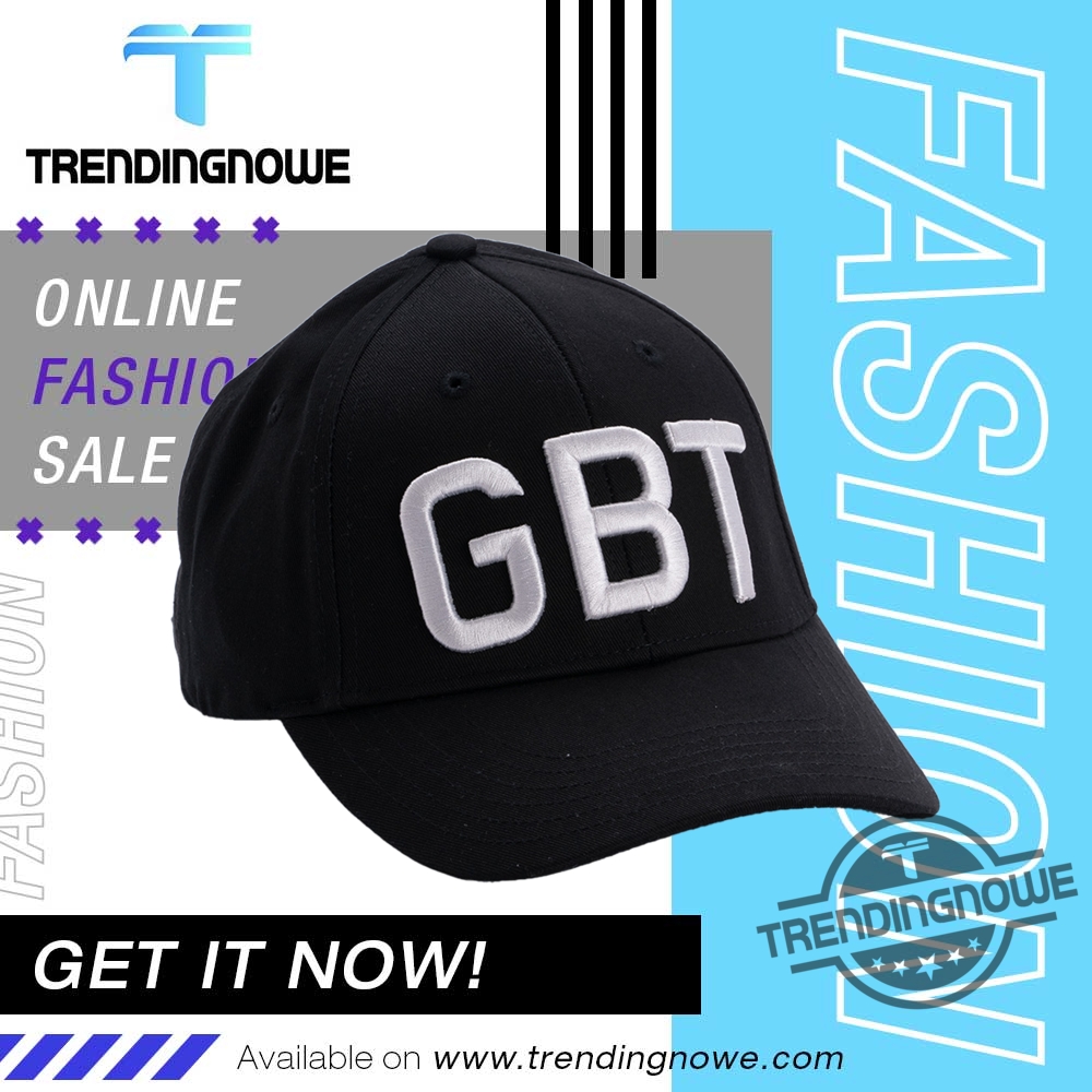 Hat Gbt Custom Gbt Hat Cap 9 Hat GBT Custom GBT Hat Cap