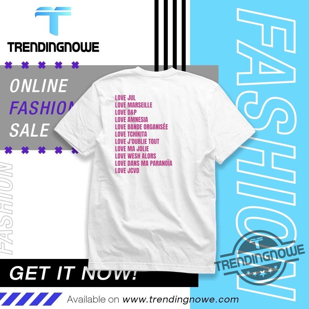 Trump And Xi Jinping Friendship Again Shirt trendingnowe 1 1