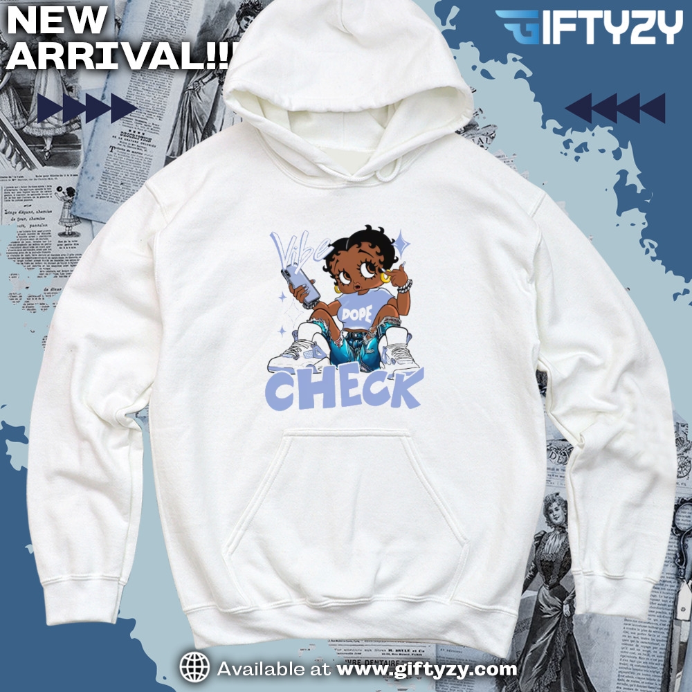 music x sport shirts, stanley 7 Forget Me Not Aluminum Blue Jordan 4 Sneaker Match Shirt