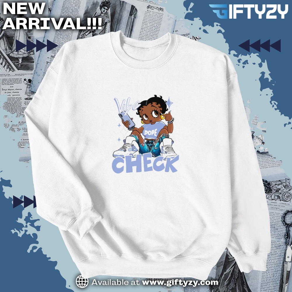 Forget Me Not Aluminum Blue Jordan 4 Sneaker Match Shirt 6 Forget Me Not Aluminum Blue Jordan 4 Sneaker Match Shirt