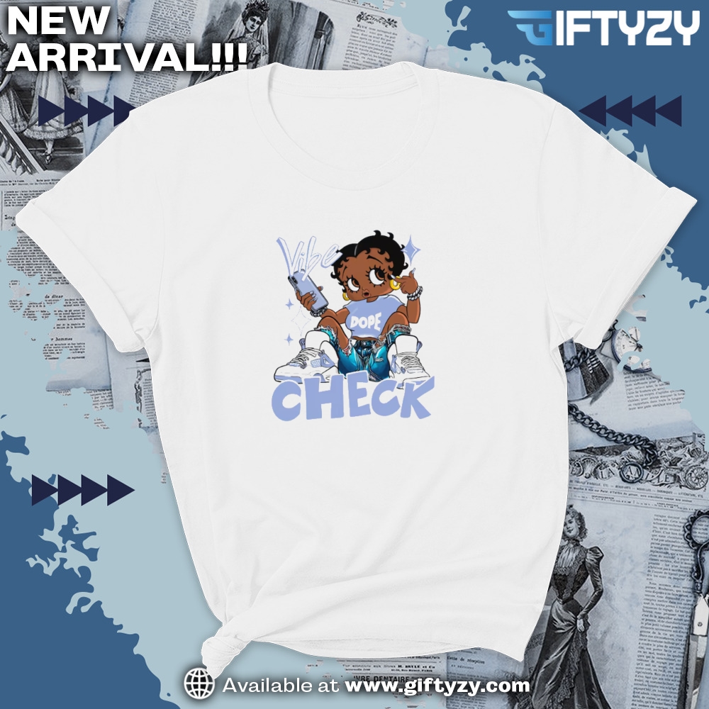 Forget Me Not Aluminum Blue Jordan 4 Sneaker Match Shirt 7 Forget Me Not Aluminum Blue Jordan 4 Sneaker Match Shirt