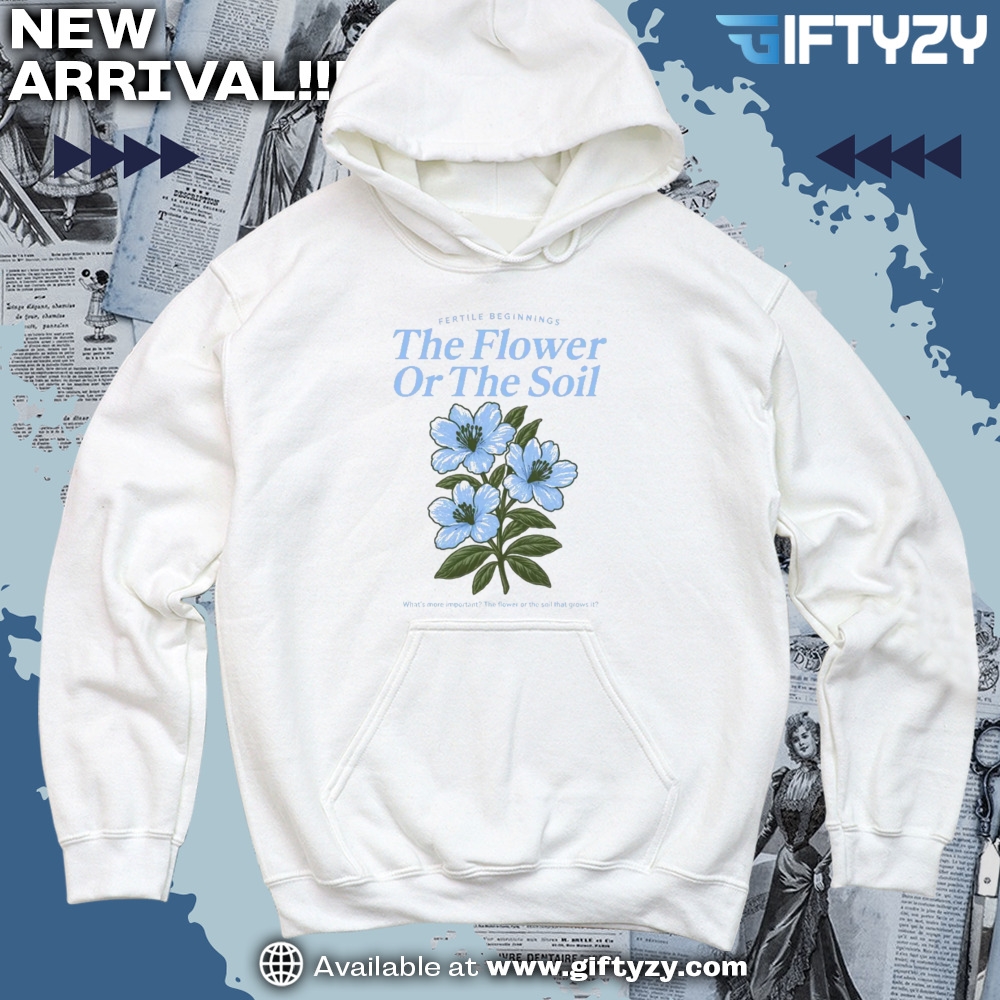 music x sport shirts, stanley 8 The Flower Or The Soil Sneaker Air Jordan 4 Forget Me Not Shirt