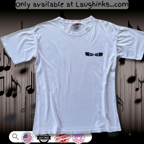 dennis rodman nba chicago bulls bootleg shirt