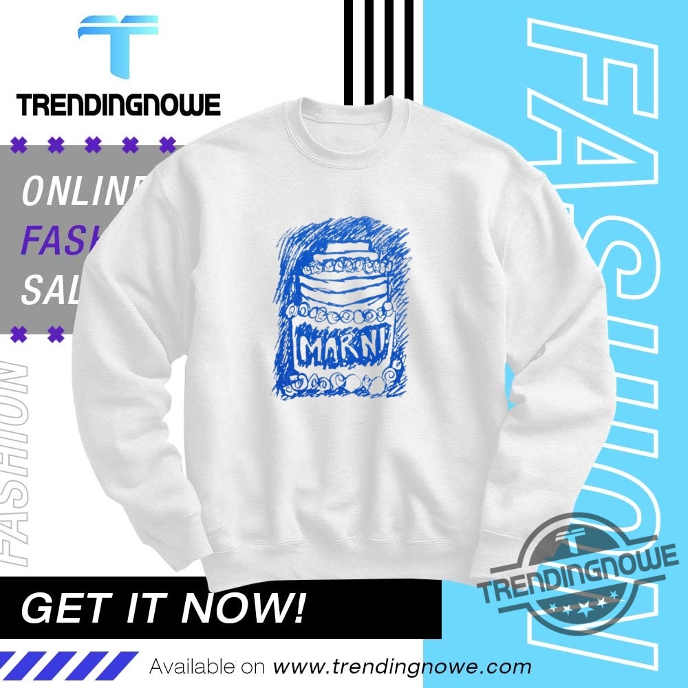 Travis Kelce Long Hair Slicked Back White T Shirt Travis Kelce Marni Blue Cake Shirts 10 Travis Kelce Long Hair Slicked Back White T Shirt Travis Kelce MARNI Blue Cake Shirts