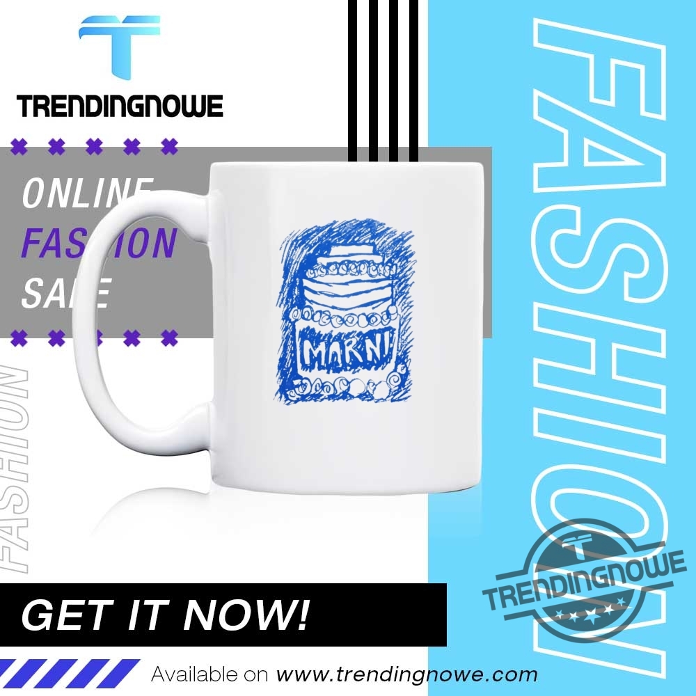 Travis Kelce Long Hair Slicked Back White T Shirt Travis Kelce Marni Blue Cake Shirts 11 Travis Kelce Long Hair Slicked Back White T Shirt Travis Kelce MARNI Blue Cake Shirts