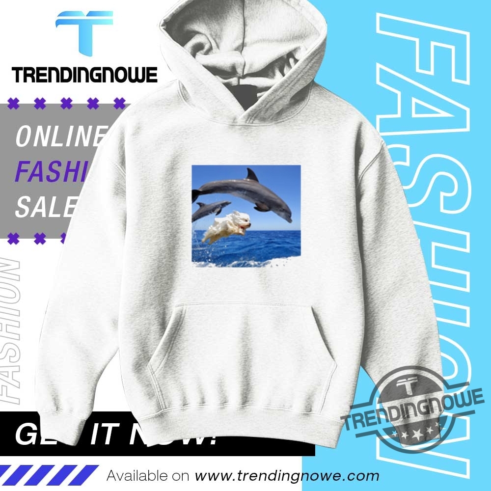 Sebastian Vettel Dolphins And Dog Shirts 9 Sebastian Vettel Dolphins And Dog Shirts