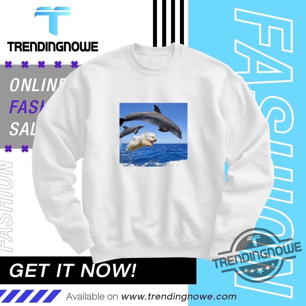 Sebastian Vettel Dolphins And Dog Shirts 10 Sebastian Vettel Dolphins And Dog Shirts