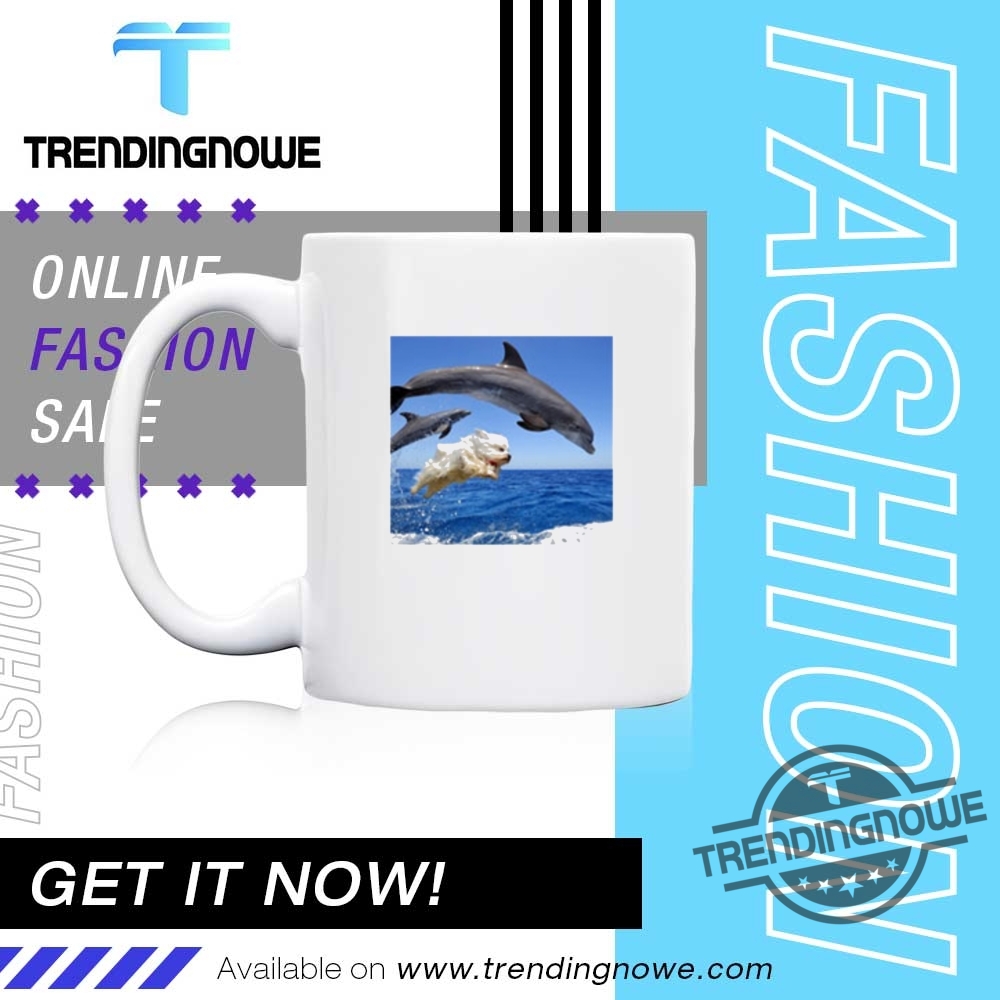 Sebastian Vettel Dolphins And Dog Shirts 11 Sebastian Vettel Dolphins And Dog Shirts
