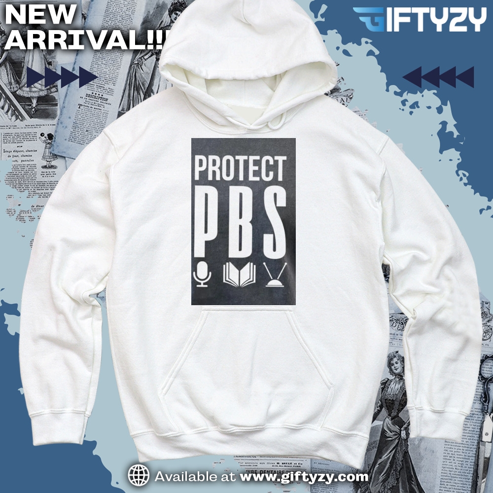 Trending Shirts and NBA Tumbler 7 Protect Pbs Political Protest Save Public Broadcasting Anti Trump Shirt