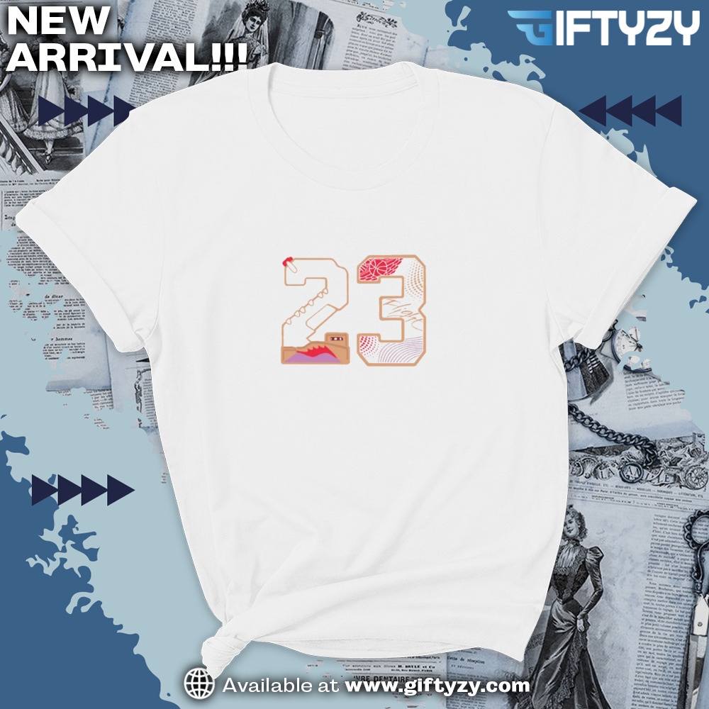 Jordan 5 Low Peanut Butter And Jelly Shirt 7 Jordan 5 Low Peanut Butter and Jelly Shirt
