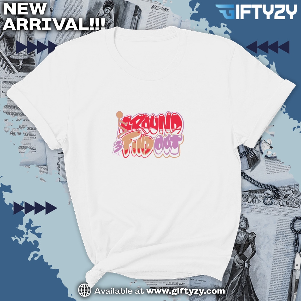 Jordan 5 Low Peanut Butter And Jelly Pale Ivory Fusion Red Desert Rush Fuchsia Shirt 7 Jordan 5 Low Peanut Butter and Jelly Pale Ivory Fusion Red Desert Rush Fuchsia Shirt