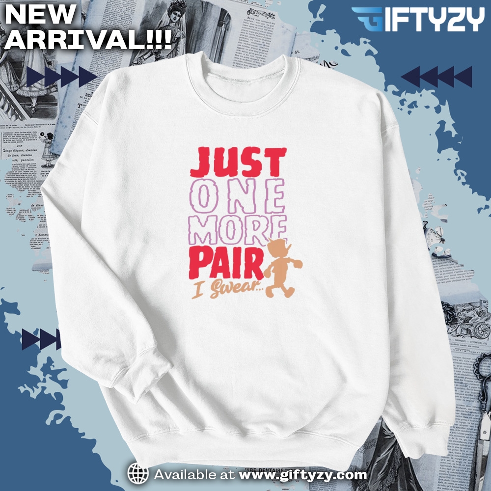 Pale Ivory Fusion Red Desert Rush Fuchsia Toddler Adult Jordan 5 Pbj Shirt 6 Pale Ivory Fusion Red Desert Rush Fuchsia Toddler Adult Jordan 5 PB&J Shirt