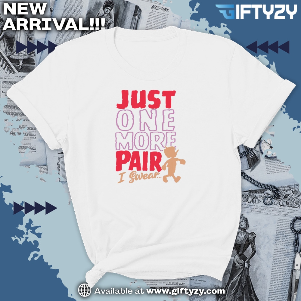 Pale Ivory Fusion Red Desert Rush Fuchsia Toddler Adult Jordan 5 Pbj Shirt 7 Pale Ivory Fusion Red Desert Rush Fuchsia Toddler Adult Jordan 5 PB&J Shirt