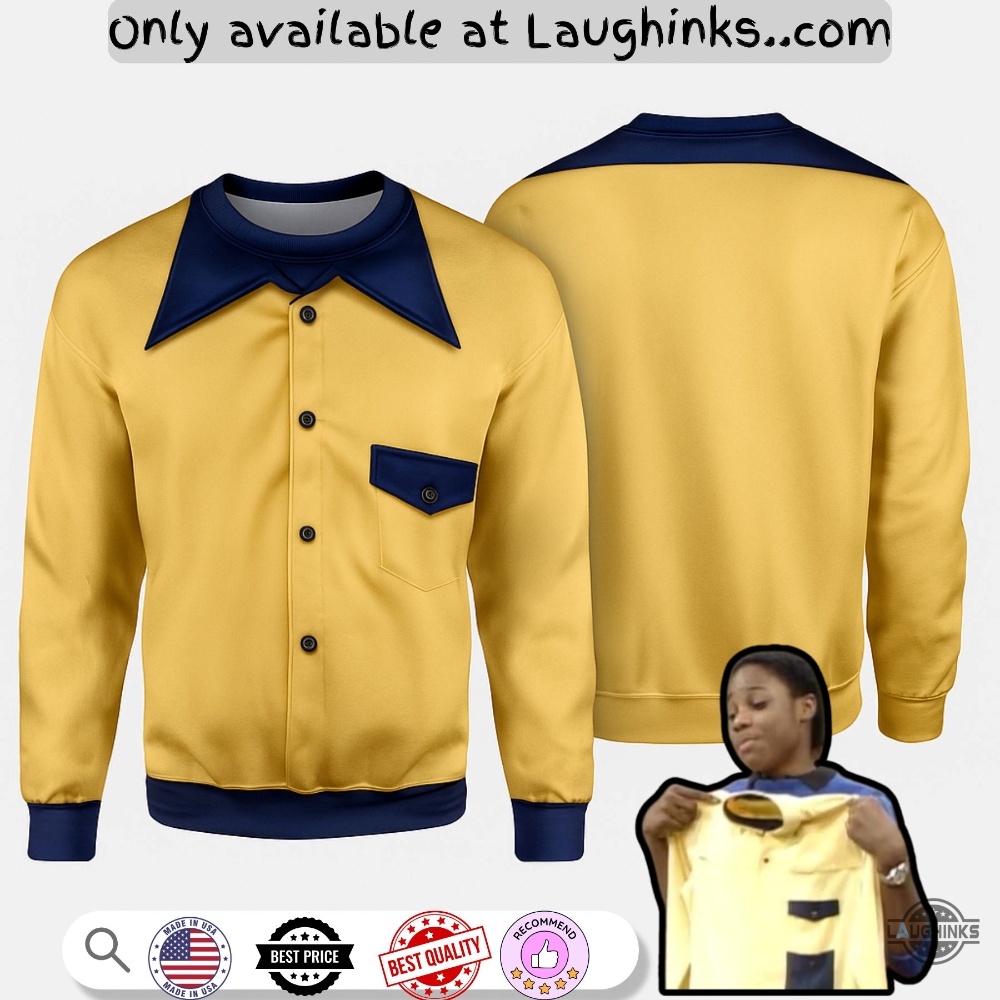 Funny Cosplay Gordon Gartrelle Aop T Shirt Sweatshirt Hoodie 5 Funny cosplay Gordon gartrelle AOP t shirt sweatshirt hoodie