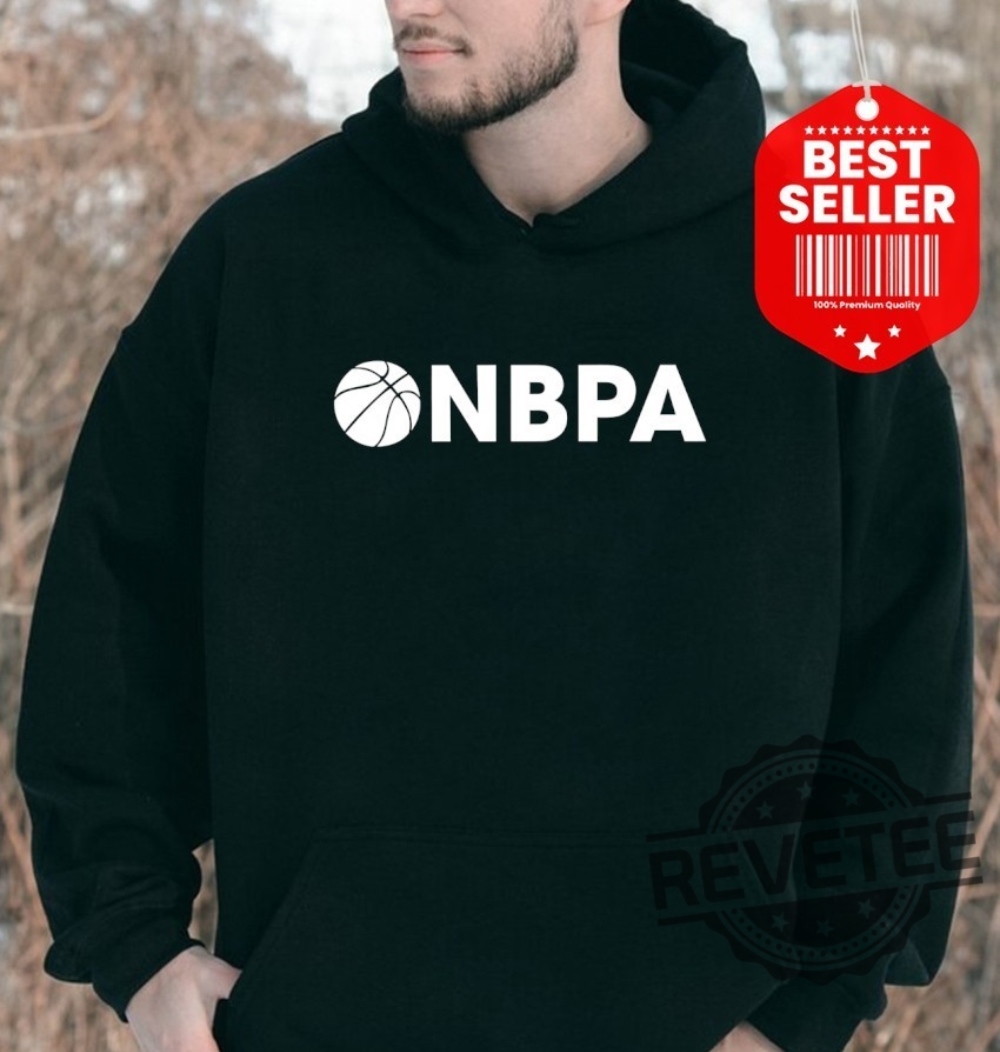 Latest Trend Alert: Jalen Brunson's NBPA Shirt - All-Star Energy Must-Have 6 Jalen Brunson Wearing Nbpa Shirt All Star Energy