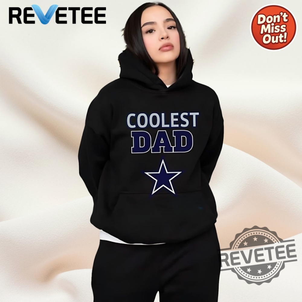 Latest Trend Alert: Jalen Brunson's NBPA Shirt - All-Star Energy Must-Have 12 Dallas Cowboys Coolest Dad Shirt For Father Gridiron Dad Style Hoodie Sweatshirt