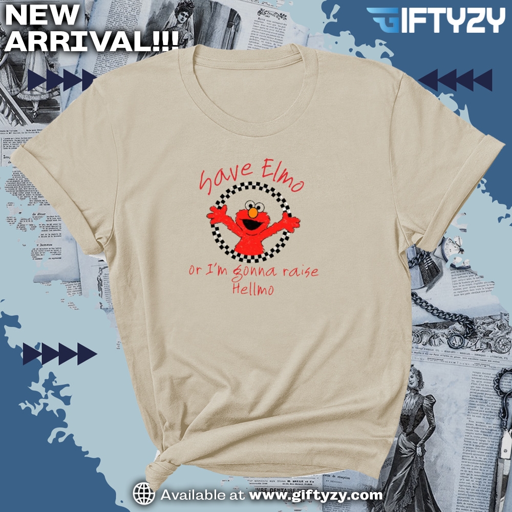 Protect Pbs Save Elmo Support Local Tv Public Broadcasting Fuck Trump Shirt 3 Protect PBS Save Elmo Support Local TV Public Broadcasting Fuck Trump Shirt