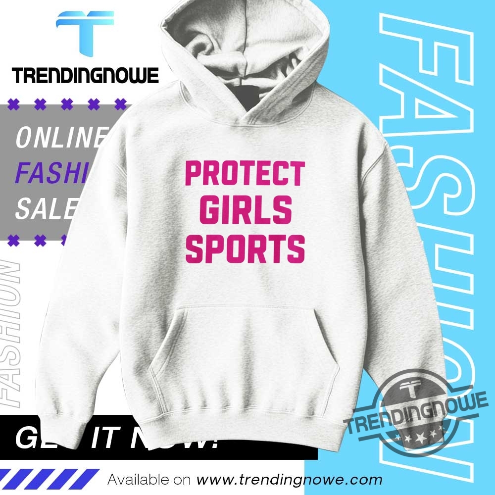 Official Cif Save Girls Sports Protect Girls Sports Shirts 9 Official CIF Save Girls Sports Protect Girls Sports Shirts