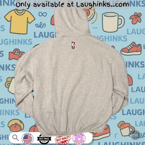 essentials nba hoodie t shirt sweatshirt reprinted