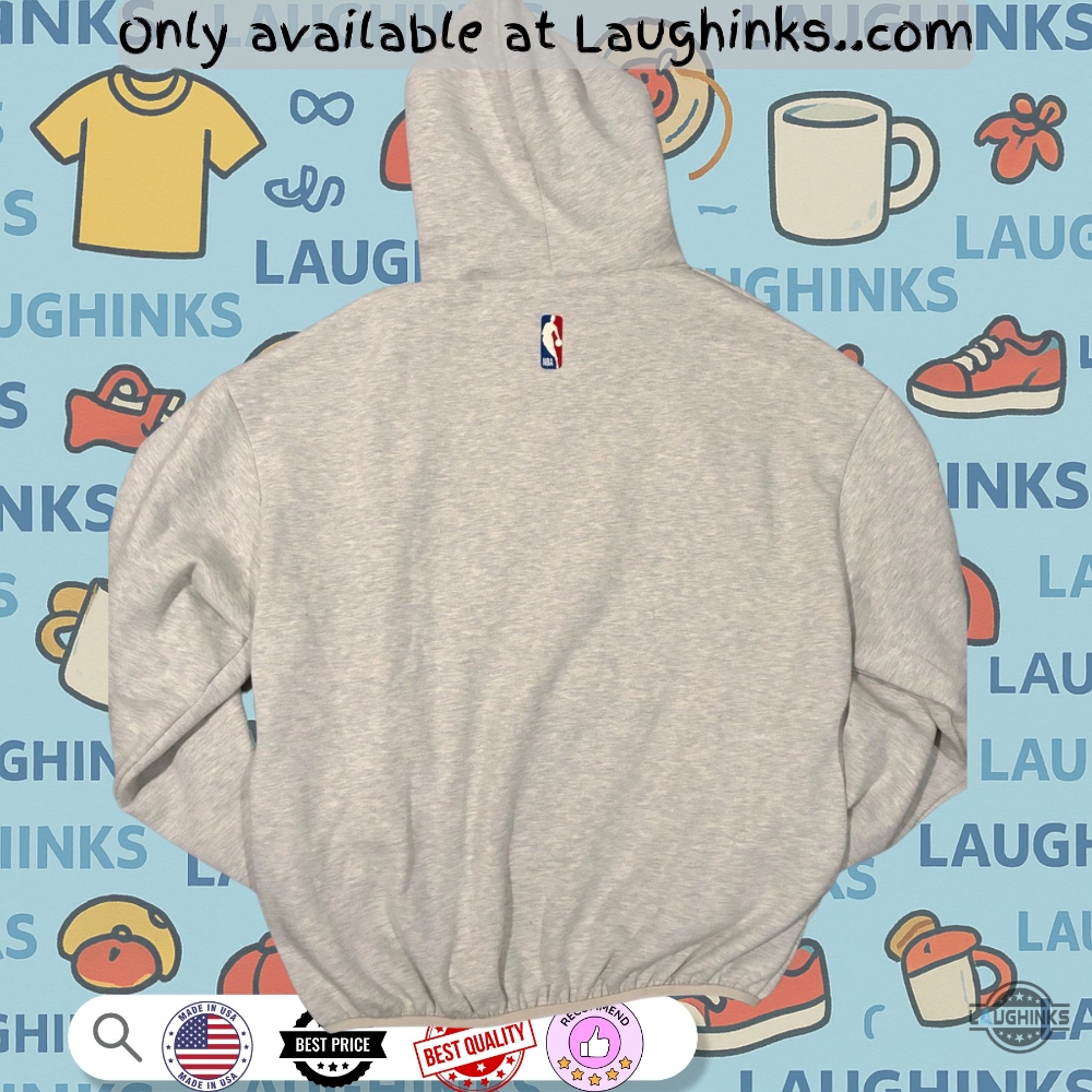 Essentials Nba Hoodie T Shirt Sweatshirt Reprinted 9 Essentials NBA Hoodie T Shirt Sweatshirt reprinted