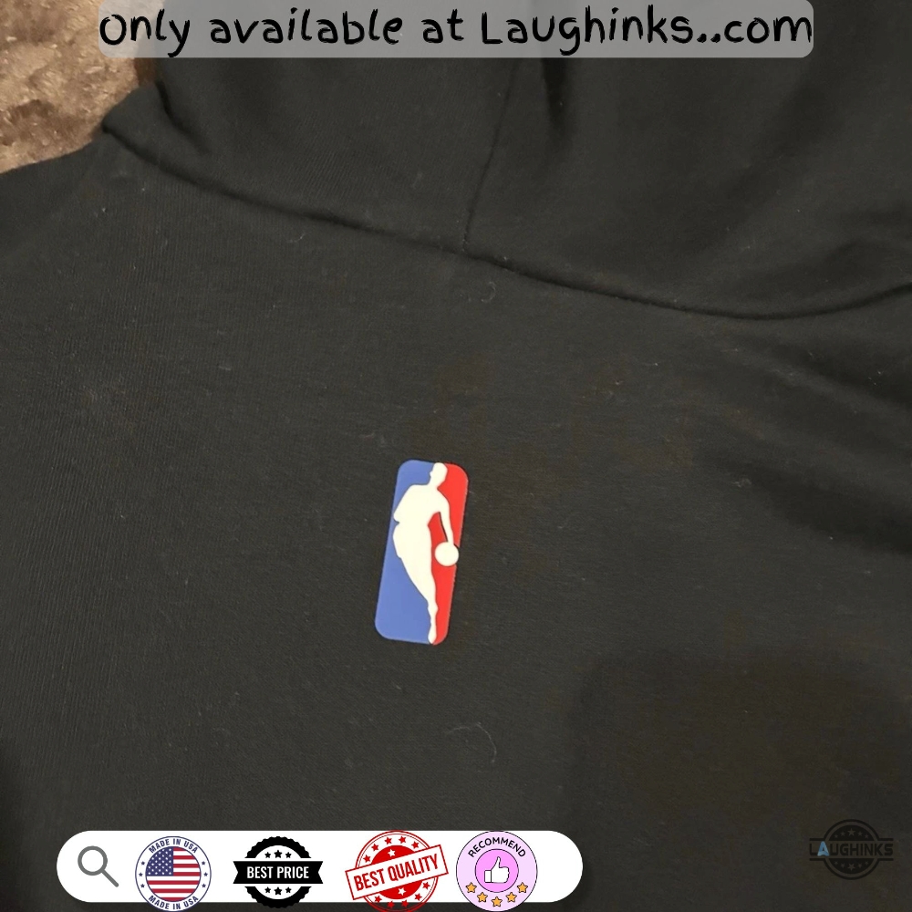 Essentials Nba Hoodie T Shirt Sweatshirt Reprinted 11 Essentials NBA Hoodie T Shirt Sweatshirt reprinted