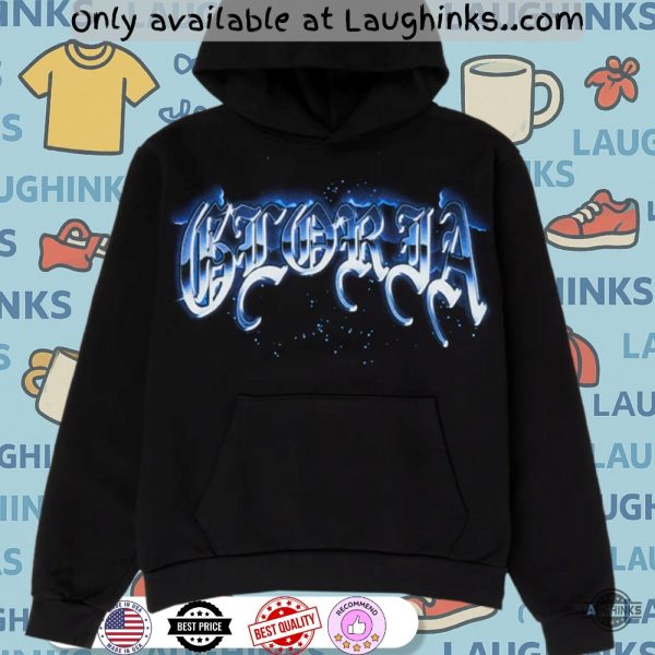 kendrick lamar sza grand national tour 2025 sweatshirt t shirt hoodie