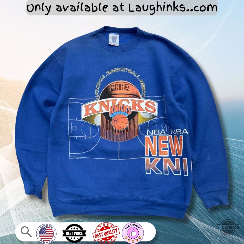 New York Knicks Aop Sweatshirt T Shirt Hoodie 7 New York Knicks AOP Sweatshirt t shirt hoodie