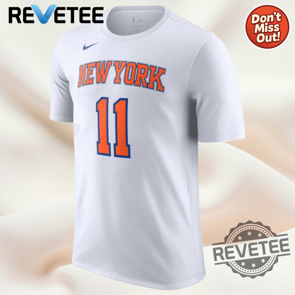 Top Trending 2025: Essential Mental Health Matters Apparel Collection 2 Nike Knicks Name And Number 3D Shirt Julius Randle Edition Hoodie Crewneck