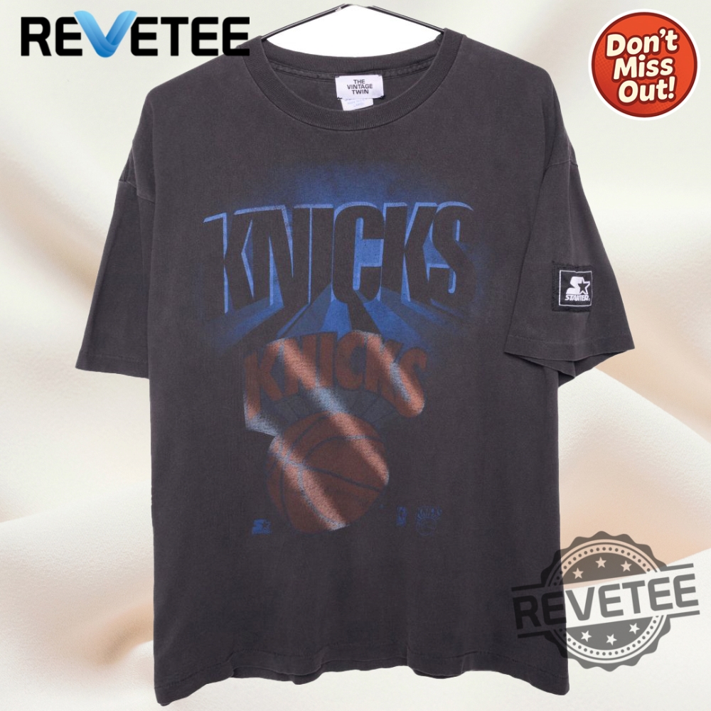 Top Trending 2025: Essential Mental Health Matters Apparel Collection 3 Timothee Chalamet Wearing Starter New York Knicks 3D Shirt Viral Meme After Game 4 Hoodie Crewneck
