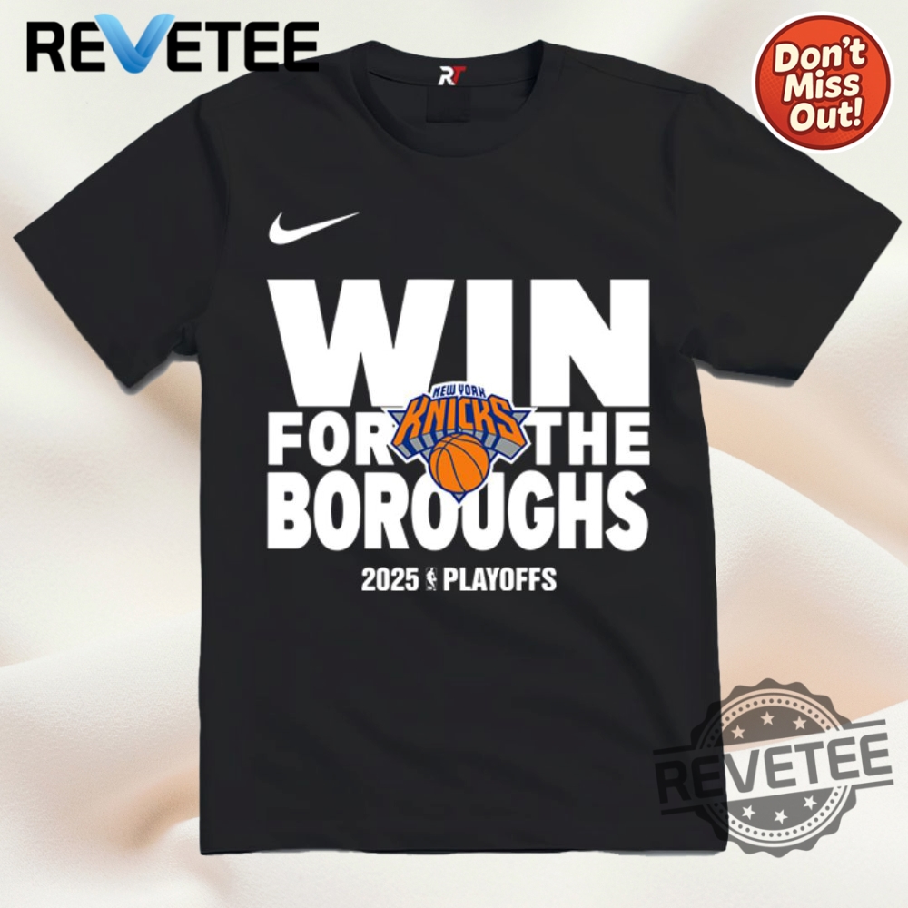 Top Trending 2025: Essential Mental Health Matters Apparel Collection 9 New York Knicks Win For The Boroughs 2025 Playoffs 3D Shirt Manhattan Pride Hoodie Crewneck