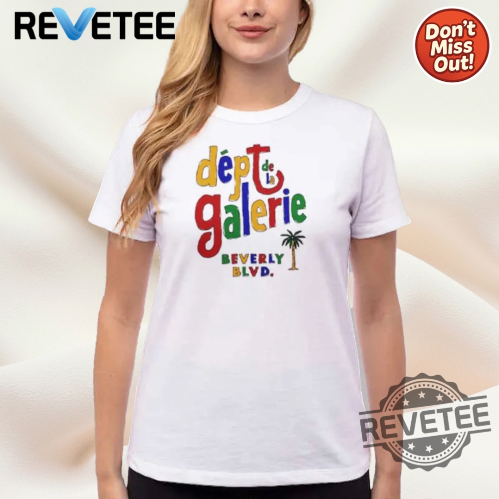 Top Trending 2025: Essential Mental Health Matters Apparel Collection 12 Dept De La Galerie Shirt Paris Fashion Drop Hoodie Crewneck