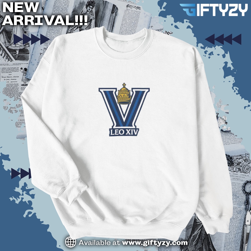 Nova Knicks Pope Leo Xiv Shirt 6 Nova knicks Pope Leo XIV Shirt