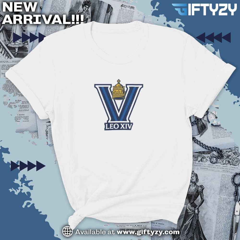 Nova Knicks Pope Leo Xiv Shirt 7 Nova knicks Pope Leo XIV Shirt
