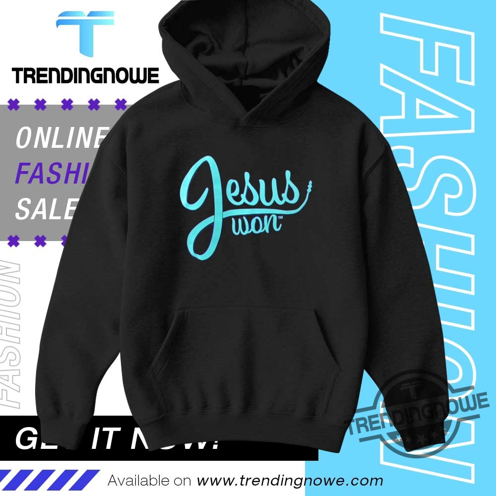 Diamondbacks Pitcher Brandon Pfaadt Jesus Won Shirt 9 Diamondbacks Pitcher Brandon Pfaadt Jesus Won Shirt