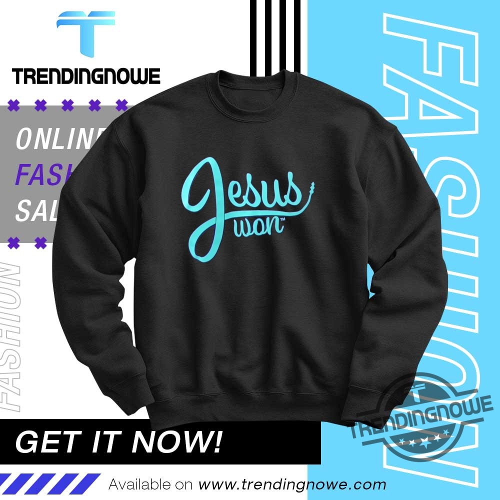 Diamondbacks Pitcher Brandon Pfaadt Jesus Won Shirt 10 Diamondbacks Pitcher Brandon Pfaadt Jesus Won Shirt