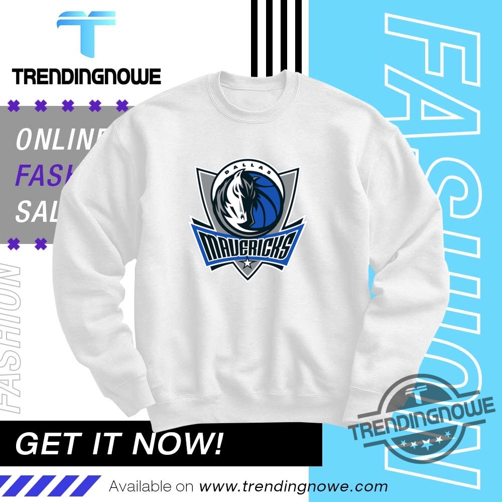 Cooper Flagg Wearing Dallas Maverick Logo Shirt 10 Cooper Flagg Wearing Dallas Maverick Logo Shirt