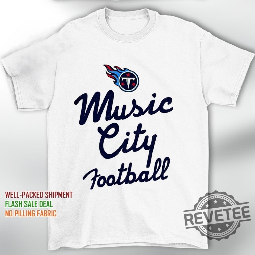 Top Trending 2025: Reggie Miller and Tyrese Halliburton Indiana Pacers T-Shirts You Need Now 4 Tennessee Titans Nfl Music City Football Shirt