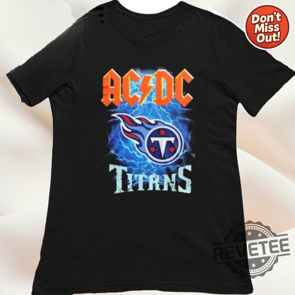 Top Trending 2025: Reggie Miller and Tyrese Halliburton Indiana Pacers T-Shirts You Need Now 5 Official Tennessee Titans X Acdc Power Up Tour 2025 Special Tshirt
