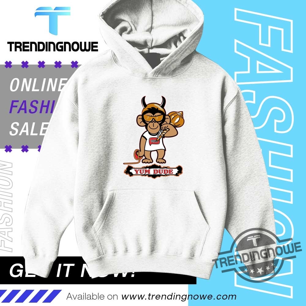 Yum Dude T Shirts 9 Yum Dude T Shirts