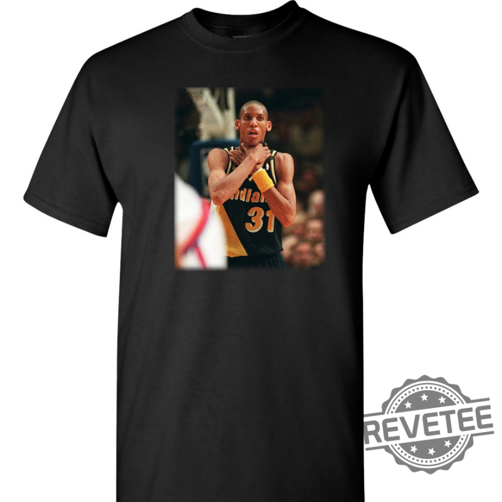 Top Trending 2025: Reggie Miller and Tyrese Halliburton Indiana Pacers T-Shirts You Need Now 9 We Bleed Orange And Blue New York Knicks Shirt