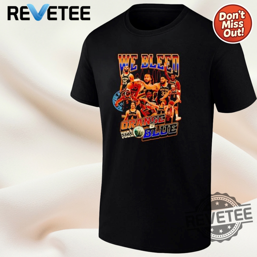 Top Trending 2025: Reggie Miller and Tyrese Halliburton Indiana Pacers T-Shirts You Need Now 10 Skyline Minnesota Timberwolves All Names City Basketball Shirt