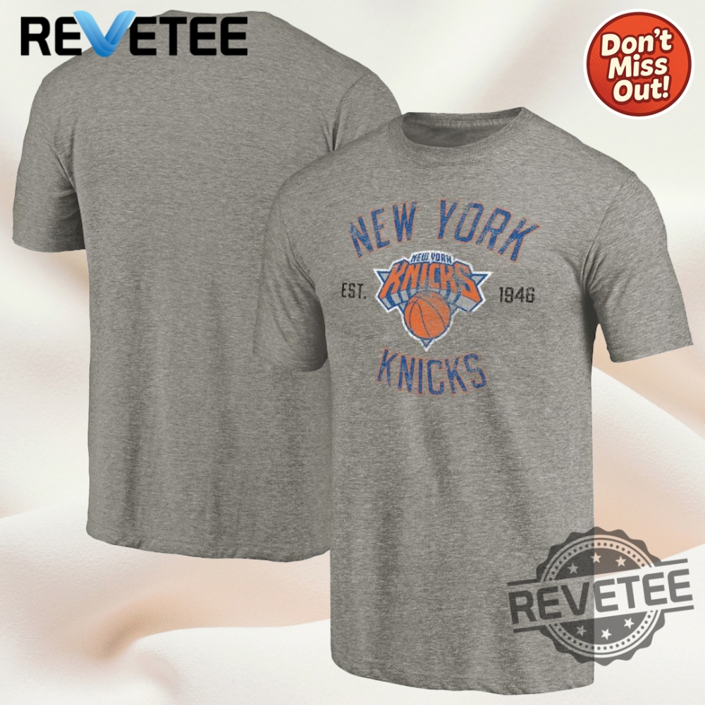 Top Trending 2025: Reggie Miller and Tyrese Halliburton Indiana Pacers T-Shirts You Need Now 12 Jalen Brunson X Aaron Judge New York Knicks New York Yankees Signatures Shirt