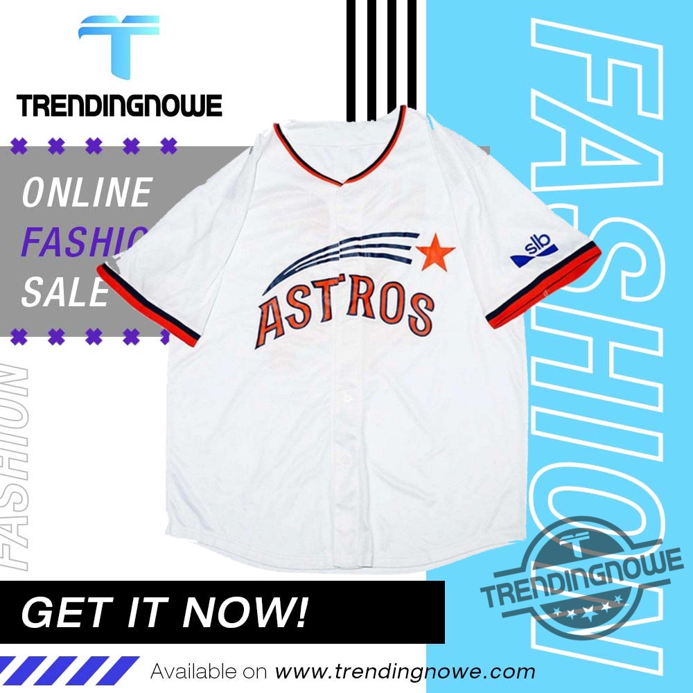 Astros Yordan Alvarez Throwback Shooting Star Jersey 2025 Giveaway trendingnowe 1