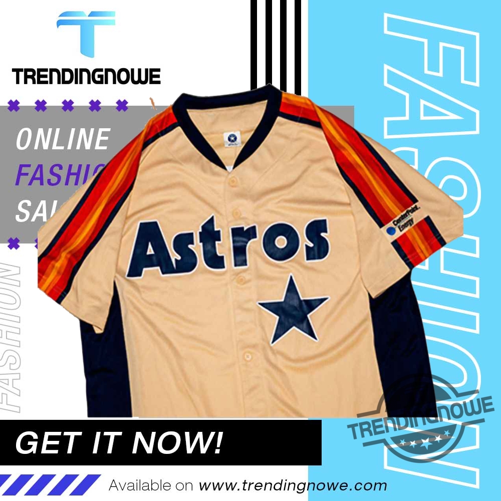 Astros Framber Valdez 1989 Throwback Road Jersey 2025 Giveaway trendingnowe 1